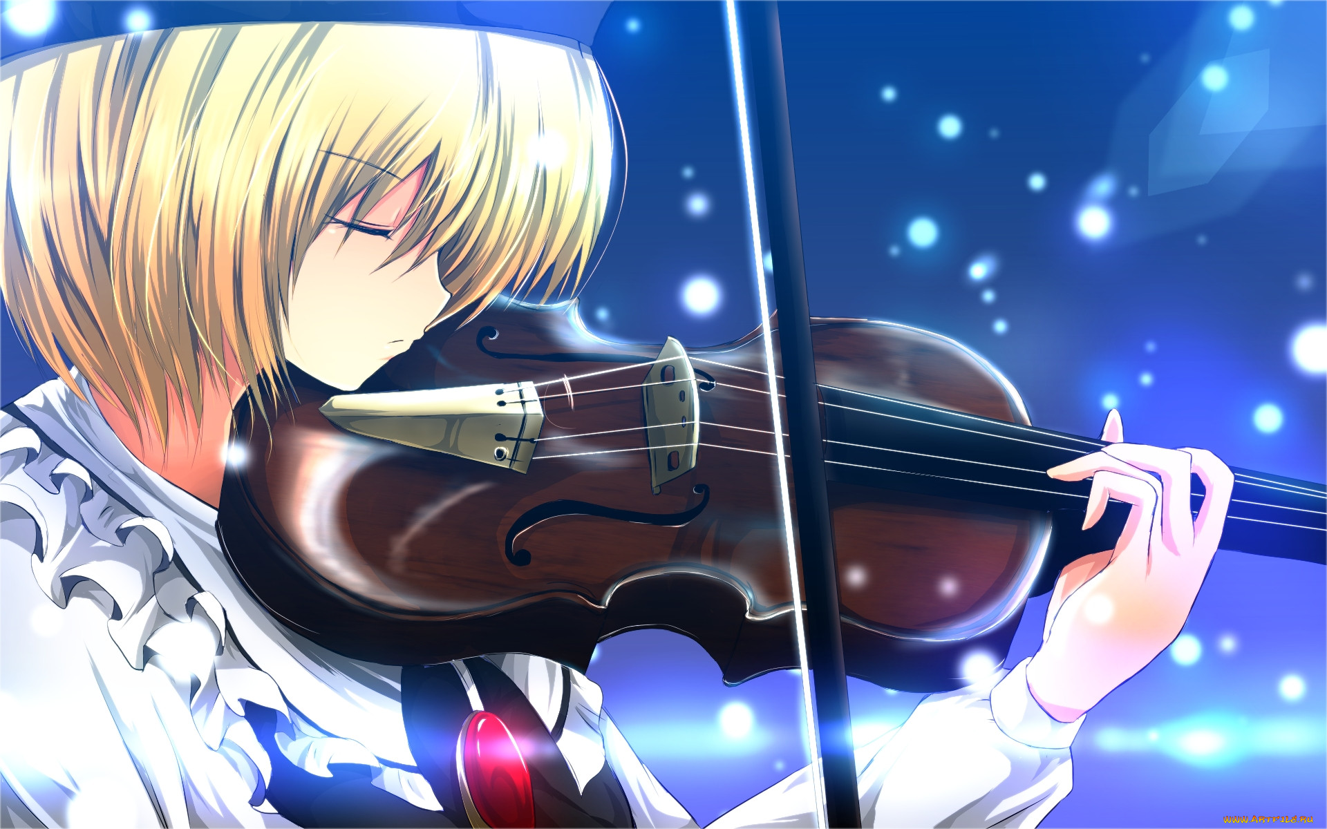 , touhou, , , 